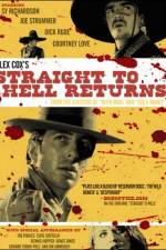 Watch Straight to Hell Returns 9Movies
