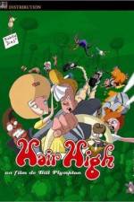 Watch Hair High 9Movies
