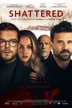 Watch Shattered 9Movies