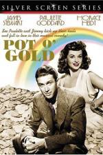 Watch Pot o' Gold 9Movies