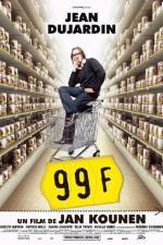 Watch 99 francs 9Movies
