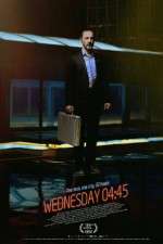 Watch Wednesday 0445 9Movies