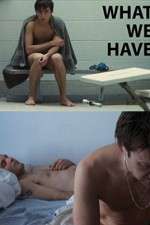 Watch What We Have 9Movies