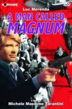 Watch Napoli si ribella 9Movies