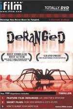 Watch Anacardium 9Movies