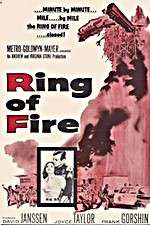 Watch Ring of Fire 9Movies