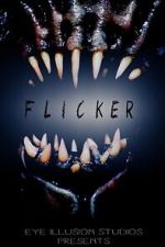 Watch Flicker (Short 2015) 9Movies