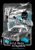 Watch Malcolm and the Magpies (Short 2017) 9Movies