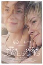Watch Lovesong 9Movies