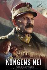 Watch The King\'s Choice 9Movies