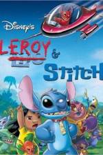 Watch Leroy & Stitch 9Movies