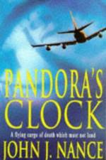 Watch Pandora's Clock 9Movies