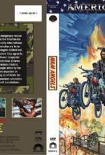 Watch Nam Angels 9Movies