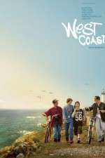 Watch West Coast 9Movies