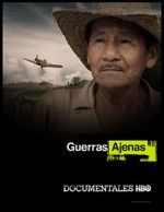 Watch Guerras Ajenas 9Movies