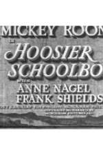 Watch Hoosier Schoolboy 9Movies