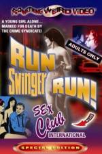Watch Run Swinger Run! 9Movies