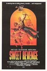 Watch Sweet Revenge 9Movies