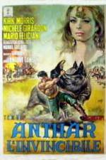 Watch Anthar l'invincibile 9Movies