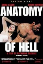Watch Anatomy of Hell 9Movies