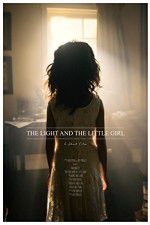 Watch The Light and the Little Girl 9Movies