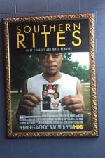 Watch Southern Rites 9Movies