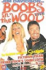 Watch Boobs in the Wood 9Movies