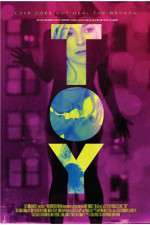 Watch ToY 9Movies