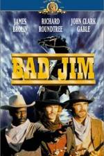 Watch Bad Jim 9Movies