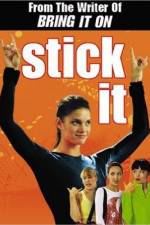 Watch Stick It 9Movies