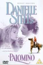 Watch Palomino 9Movies