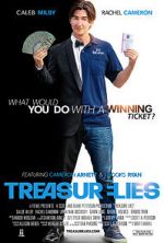 Watch Treasure Lies 9Movies