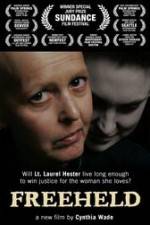 Watch Freeheld 9Movies