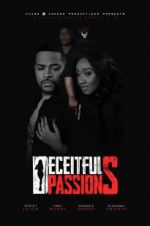 Watch Deceitful Passions 9Movies