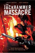 Watch Jackhammer 9Movies