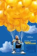 Watch Danny Deckchair 9Movies