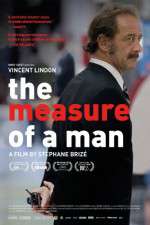 Watch La loi du march� 9Movies
