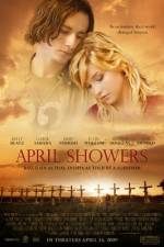 Watch April Showers 9Movies