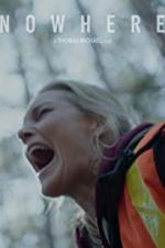 Watch Secrets in a Small Town 9Movies