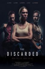 Watch The Discarded 9Movies