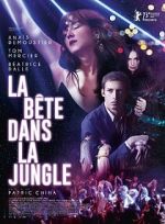 Watch The Beast in the Jungle 9Movies