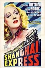 Watch Shanghai Express 9Movies