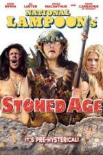 Watch Homo Erectus 9Movies
