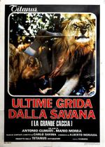 Watch Savage Man Savage Beast 9Movies