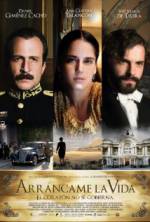 Watch Tear This Heart Out 9Movies