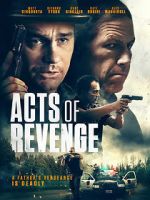 Watch Acts of Revenge 9Movies