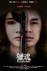 Watch Survivor 9Movies