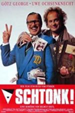 Watch Schtonk 9Movies