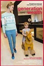 Watch Generation Wealth 9Movies