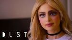 Watch Custom Order (Short 2017) 9Movies